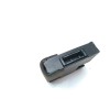 Recambio de centralita calefaccion para toyota verso active referencia OEM IAM 897800F050  