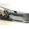 Recambio de moldura para dacia lodgy 1.2 16v tce cat referencia OEM IAM 682607382R  