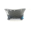 Recambio de cuadro instrumentos para toyota aygo x (_b7_) 1.0 vvt-i (kgb70) referencia OEM IAM 838000H820  
