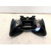 Recambio de cuadro instrumentos para renault clio iv (bh_) 1.5 dci 90 referencia OEM IAM 248102529R  
