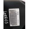 Recambio de deposito combustible para lexus ct 200h referencia OEM IAM 7700148080  