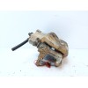Recambio de pinza freno delantera derecha para toyota yaris referencia OEM IAM 47730K0030  