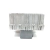 Recambio de caja precalentamiento para opel astra g berlina club referencia OEM IAM 09132691  