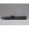 Recambio de moldura para renault captur i (j5_, h5_) 0.9 tce 90 referencia OEM IAM 689215499R  