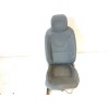 Recambio de asiento delantero derecho para renault clio iv 0.9 referencia OEM IAM 8201372470 8201372473 873115208R