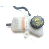 Recambio de deposito expansion para ford transit custom kombi 2.0 tdci cat referencia OEM IAM 1767216  