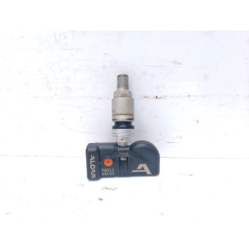 SENSOR PRESION LR070840 GX631A189 