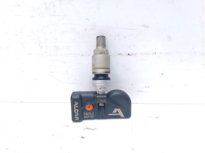 Recambio de sensor presion para land rover range rover velar velar referencia OEM IAM LR070840 GX631A189 