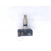 Recambio de sensor presion para land rover range rover velar velar referencia OEM IAM LR070840 GX631A189 