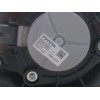 Recambio de motor calefaccion para toyota yaris cross (mxp_) 1.5 (mxpb10) referencia OEM IAM G9230K0021  