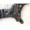 Recambio de puente delantero para toyota aygo x (_b7_) 1.0 vvt-i (kgb70) referencia OEM IAM 512010D280  