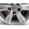 Recambio de llanta para lexus is200 (ds2/is2) 2.2 d-cat referencia OEM IAM 4261A53160  