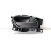 Recambio de maneta interior delantera derecha para citroën berlingo referencia OEM IAM 96555514  
