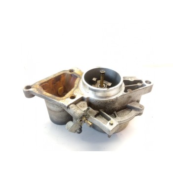 DEPRESOR FRENO / BOMBA VACIO XS7Q2A451BH XS7Q2A451BH 