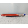 Recambio de faldon lateral para mini mini (r50, r53) one referencia OEM IAM 1505862  