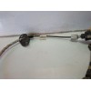 Recambio de palanca cambio para volvo xc70 2.4 t awd cross country referencia OEM IAM 30759119 20070828143455 