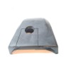 Recambio de moldura para toyota c-hr referencia OEM IAM 86466F4030  