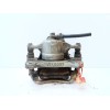 Recambio de pinza freno delantera derecha para toyota yaris referencia OEM IAM 47730K0030  