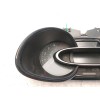 Recambio de cuadro instrumentos para renault clio iv (bh_) 1.5 dci 90 referencia OEM IAM 248102529R  