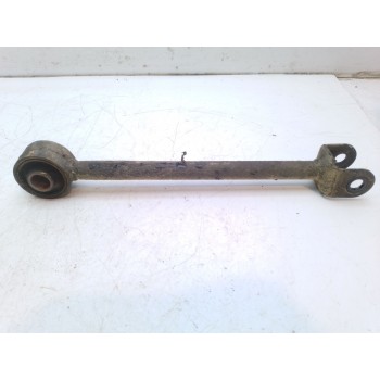 BRAZO SUSPENSION INFERIOR TRASERO IZQUIERDO 551002B100 