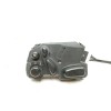Recambio de interruptor para mercedes-benz clase c (w203) berlina 200 compressor (203.042) referencia OEM IAM A2098201310  