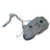 Recambio de deposito combustible para lexus ct 200h referencia OEM IAM 7700148080  