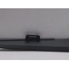 Recambio de moldura para renault captur i (j5_, h5_) 0.9 tce 90 referencia OEM IAM 689215499R  