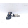 Recambio de sensor presion para land rover range rover velar velar referencia OEM IAM LR070840 GX631A189 