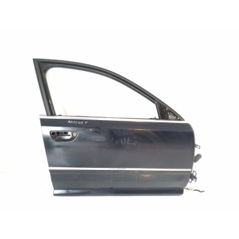 PUERTA DELANTERA DERECHA 4E0831052C 4E0831052C 
