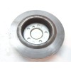 Recambio de disco freno trasero para mini clubman (f54) cooper s all4 referencia OEM IAM 34216799367  