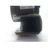 Recambio de motor calefaccion para toyota yaris cross (mxp_) 1.5 (mxpb10) referencia OEM IAM G9230K0021  