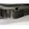 Recambio de maneta interior delantera derecha para citroën berlingo referencia OEM IAM 96555514  