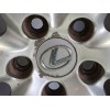 Recambio de llanta para lexus is200 (ds2/is2) 2.2 d-cat referencia OEM IAM 4261A53160  