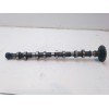 Recambio de arbol de levas para hyundai ix35 comfort 2wd referencia OEM IAM 242002A101  