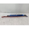 Recambio de faldon lateral para mini mini (r50, r53) one referencia OEM IAM 1505862  