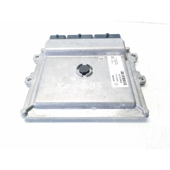 CENTRALITA MOTOR UCE 237102982S A3C0093160001 