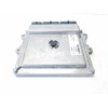 Recambio de centralita motor uce para renault clio iv 0.9 referencia OEM IAM 237102982S A3C0093160001 