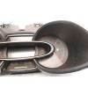 Recambio de cuadro instrumentos para renault clio iv (bh_) 1.5 dci 90 referencia OEM IAM 248102529R  