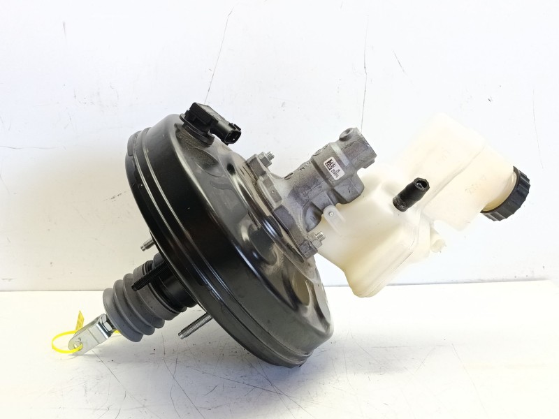 Recambio de servofreno para toyota aygo x (_b7_) 1.0 vvt-i (kgb70) referencia OEM IAM 4461009J00 47201K9025 