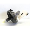 Recambio de servofreno para toyota aygo x (_b7_) 1.0 vvt-i (kgb70) referencia OEM IAM 4461009J00 47201K9025 
