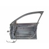 Recambio de puerta delantera derecha para audi a8 (4e2) 6.0 quattro referencia OEM IAM 4E0831052C 4E0831052C 