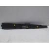 Recambio de moldura para renault captur i (j5_, h5_) 0.9 tce 90 referencia OEM IAM 689215499R  