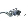 Recambio de deposito combustible para lexus ct 200h referencia OEM IAM 7700148080  