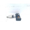 Recambio de sensor presion para land rover range rover velar velar referencia OEM IAM LR070840 GX631A189 