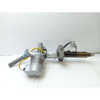 COLUMNA DIRECCION 4520A0D580 
