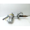 Recambio de columna direccion para toyota yaris referencia OEM IAM 4520A0D580  