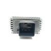 Recambio de caja precalentamiento para opel astra g berlina club referencia OEM IAM 09132691  
