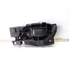 Recambio de maneta interior delantera derecha para citroën berlingo referencia OEM IAM 96555514  
