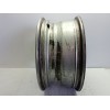 Recambio de llanta para lexus is200 (ds2/is2) 2.2 d-cat referencia OEM IAM 4261A53160  