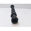 Recambio de arbol de levas para hyundai ix35 comfort 2wd referencia OEM IAM 242002A101  